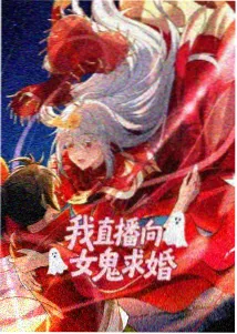 日韩剧专题合集上线配图